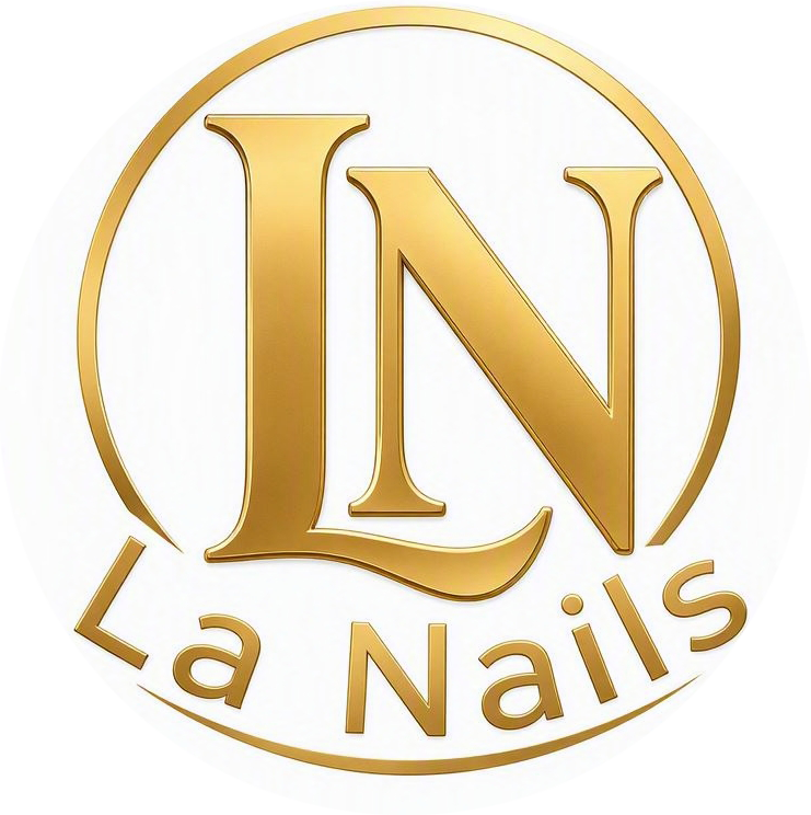 LA Nails