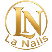 LA Nails