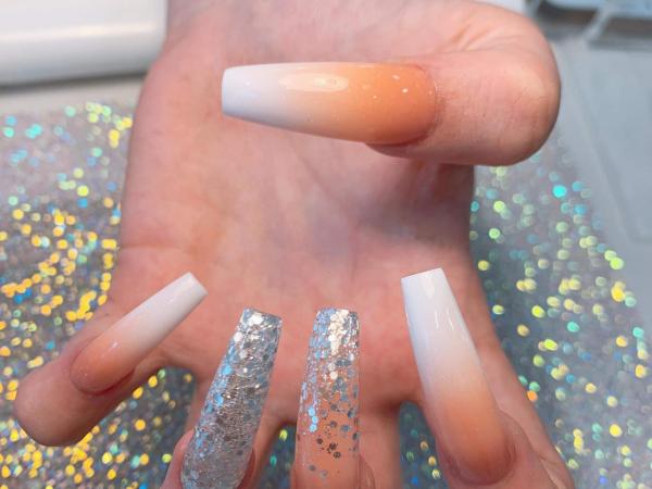 LA Nails