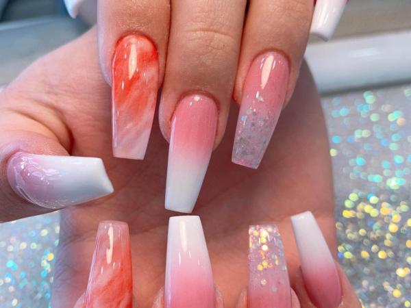 LA Nails