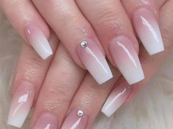LA Nails