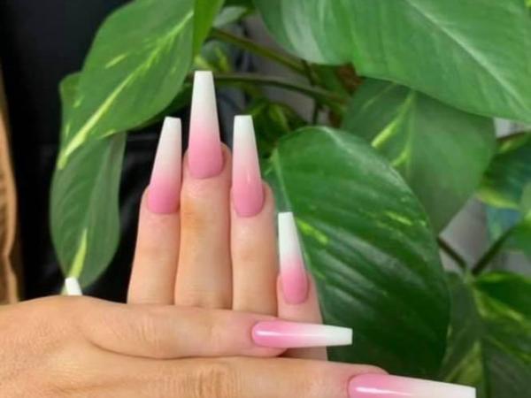 LA Nails