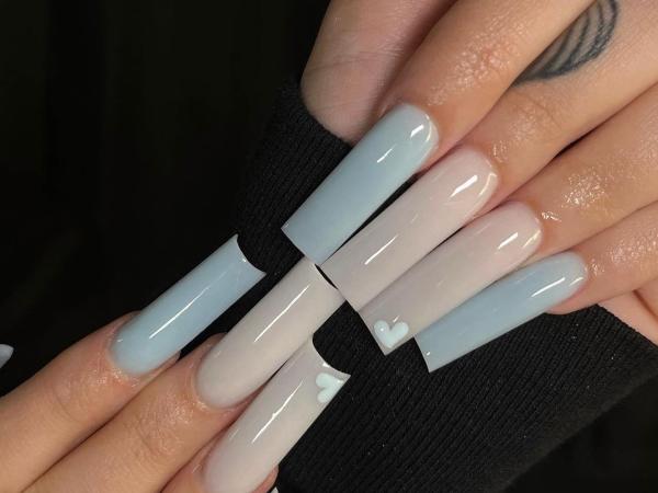 LA Nails