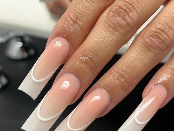 LA Nails