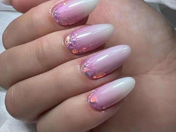 LA Nails