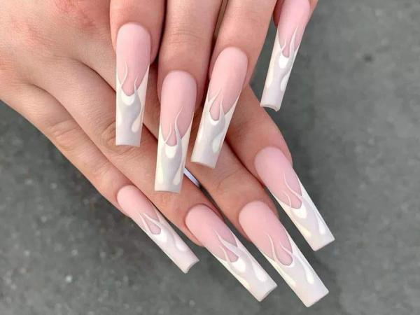 LA Nails