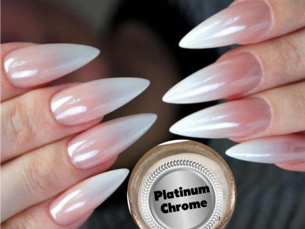 LA Nails