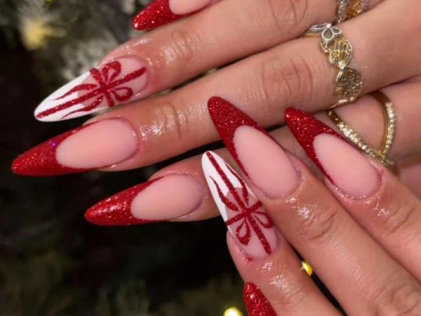 LA Nails