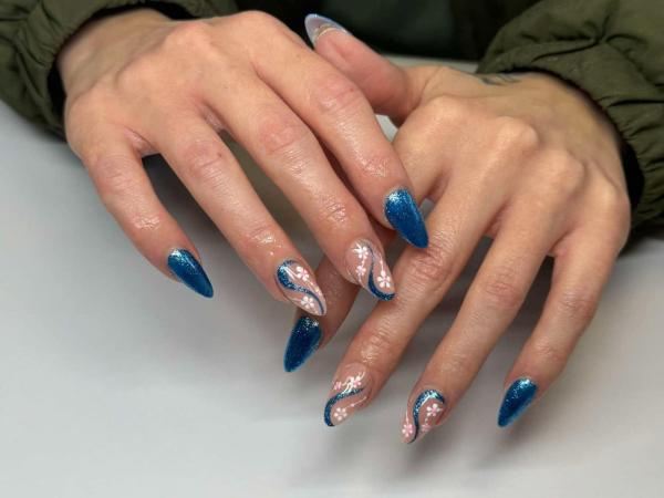 LA Nails