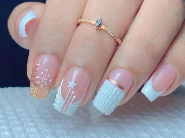 LA Nails