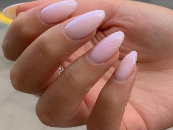 LA Nails