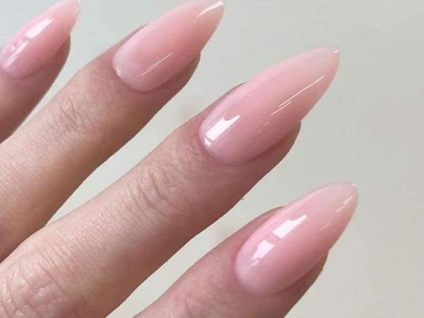LA Nails