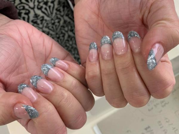 LA Nails