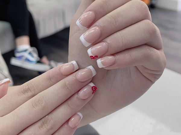 LA Nails