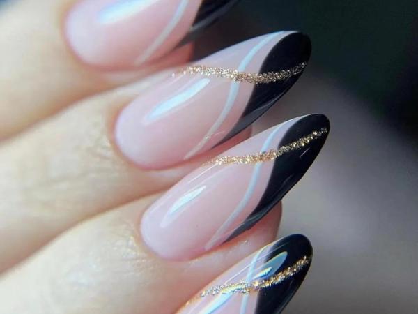 LA Nails