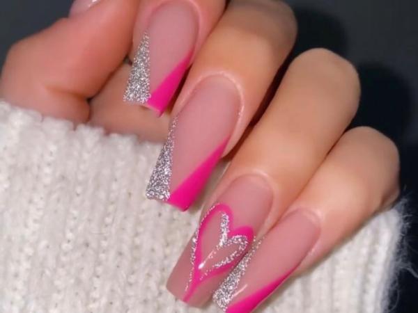LA Nails
