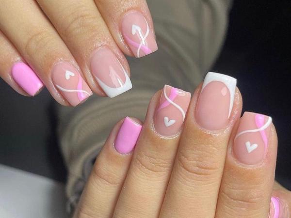 LA Nails