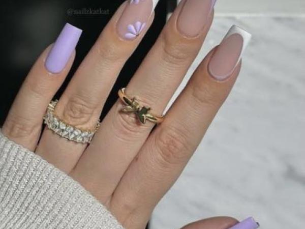 LA Nails