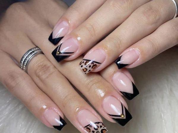 LA Nails