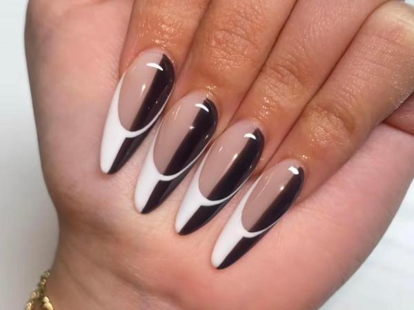 LA Nails
